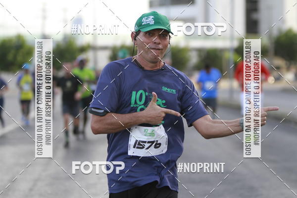 Compra tus fotos del evento10 Corrida So Lucas En Fotop