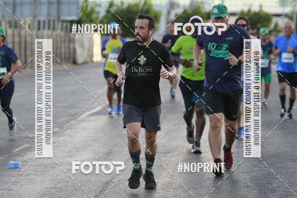 Compra tus fotos del evento10 Corrida So Lucas En Fotop