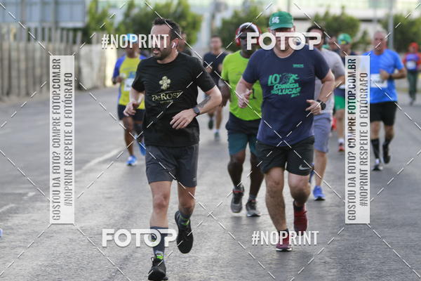 Compra tus fotos del evento10 Corrida So Lucas En Fotop