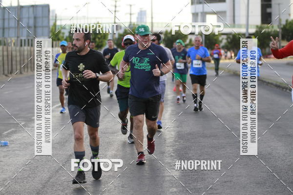 Compra tus fotos del evento10 Corrida So Lucas En Fotop