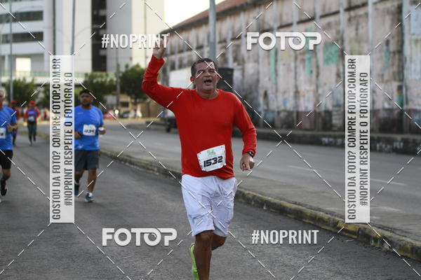 Compra tus fotos del evento10 Corrida So Lucas En Fotop