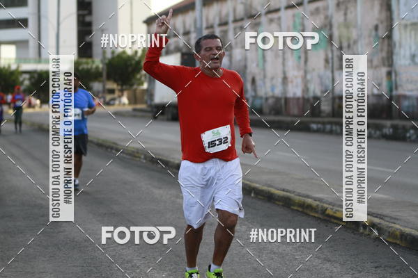 Compra tus fotos del evento10 Corrida So Lucas En Fotop
