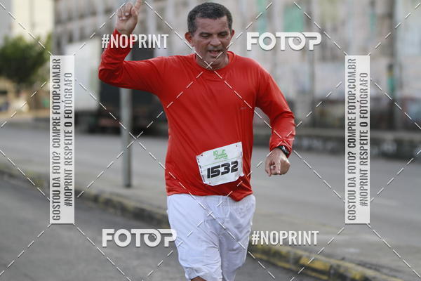 Compra tus fotos del evento10 Corrida So Lucas En Fotop
