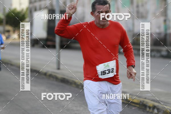 Compra tus fotos del evento10 Corrida So Lucas En Fotop