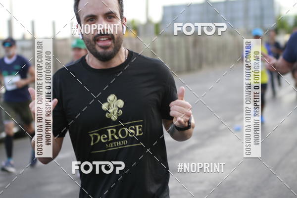 Compra tus fotos del evento10 Corrida So Lucas En Fotop