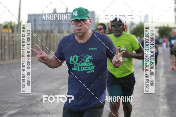 Compra tus fotos del evento10 Corrida So Lucas En Fotop
