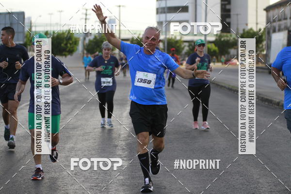 Compra tus fotos del evento10 Corrida So Lucas En Fotop