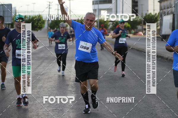 Compra tus fotos del evento10 Corrida So Lucas En Fotop