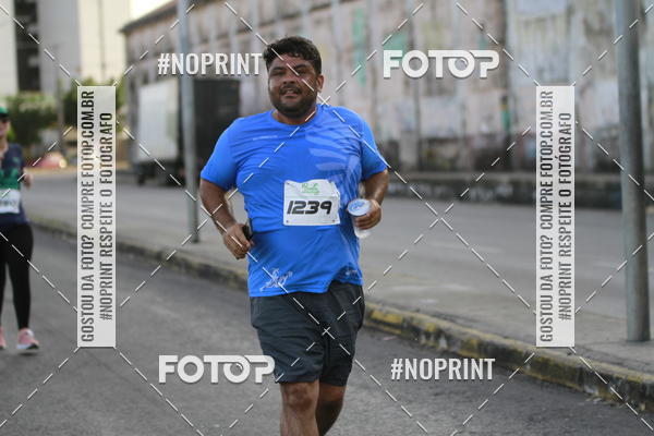 Compra tus fotos del evento10 Corrida So Lucas En Fotop