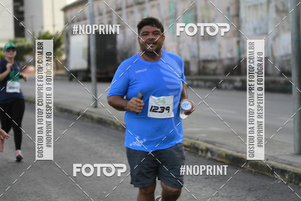 Compra tus fotos del evento10 Corrida So Lucas En Fotop