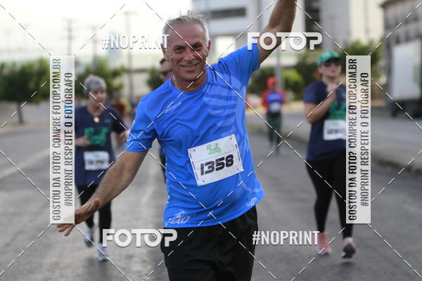 Compra tus fotos del evento10 Corrida So Lucas En Fotop