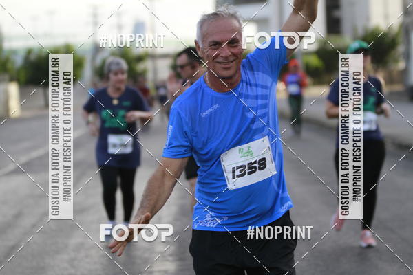 Compra tus fotos del evento10 Corrida So Lucas En Fotop