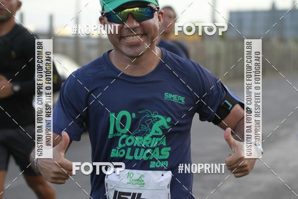 Compra tus fotos del evento10 Corrida So Lucas En Fotop