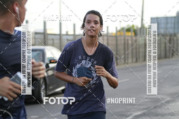 Compra tus fotos del evento10 Corrida So Lucas En Fotop