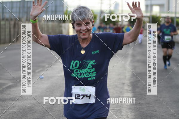 Compra tus fotos del evento10 Corrida So Lucas En Fotop