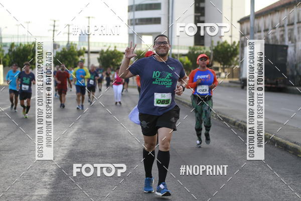Compra tus fotos del evento10 Corrida So Lucas En Fotop