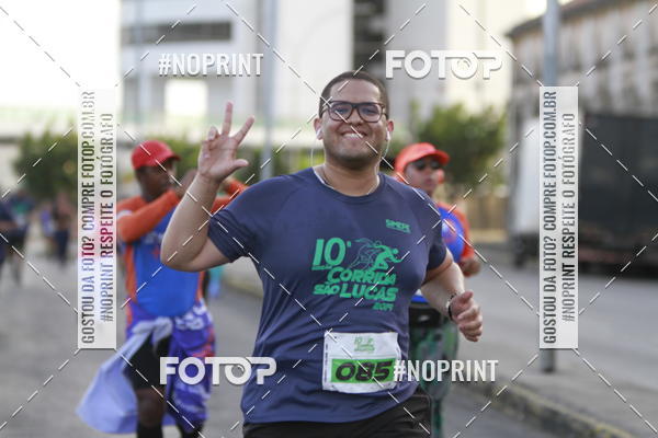 Compra tus fotos del evento10 Corrida So Lucas En Fotop