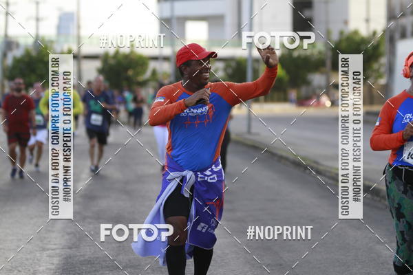 Compra tus fotos del evento10 Corrida So Lucas En Fotop