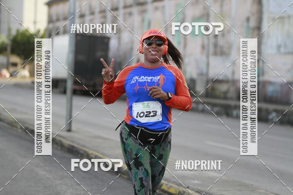 Compra tus fotos del evento10 Corrida So Lucas En Fotop