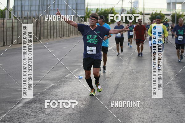 Compra tus fotos del evento10 Corrida So Lucas En Fotop