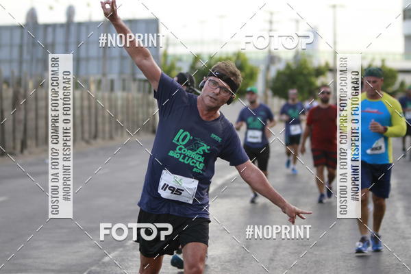 Compra tus fotos del evento10 Corrida So Lucas En Fotop