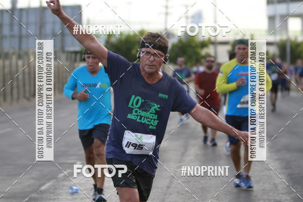 Buy your photos of the event10 Corrida So Lucas on Fotop