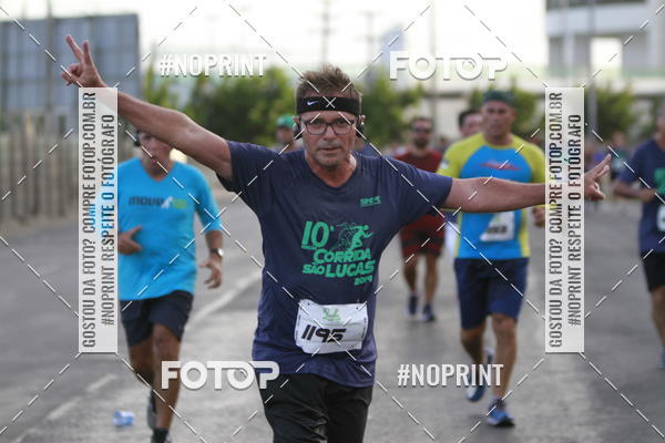 Buy your photos of the event10 Corrida So Lucas on Fotop