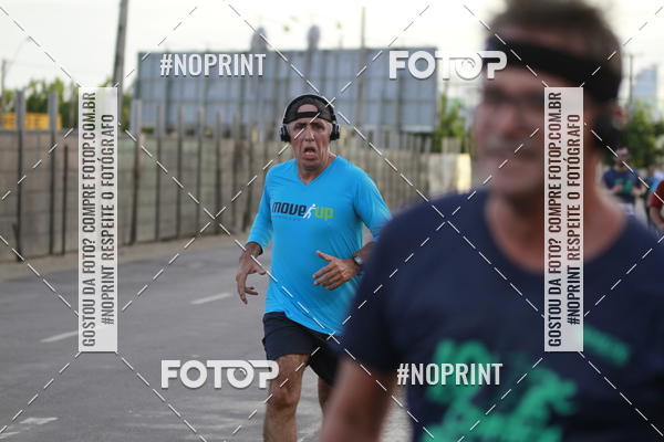 Compra tus fotos del evento10 Corrida So Lucas En Fotop