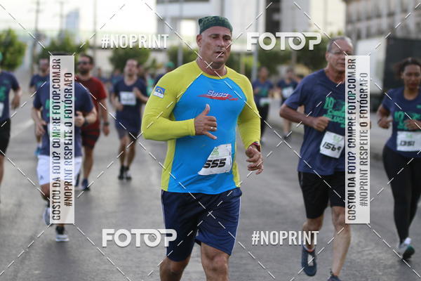 Buy your photos of the event10 Corrida So Lucas on Fotop
