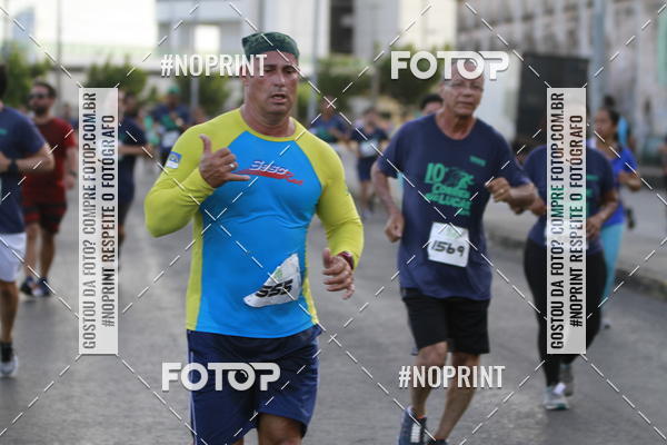 Buy your photos of the event10 Corrida So Lucas on Fotop