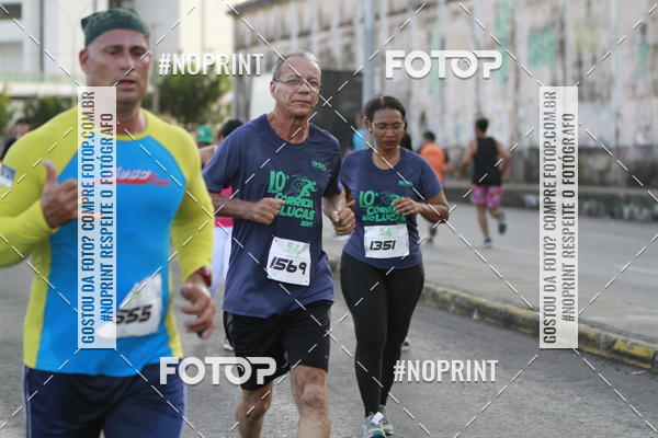 Buy your photos of the event10 Corrida So Lucas on Fotop