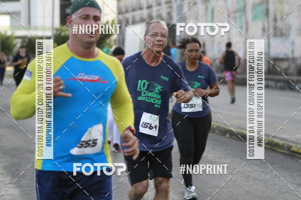 Buy your photos of the event10 Corrida So Lucas on Fotop