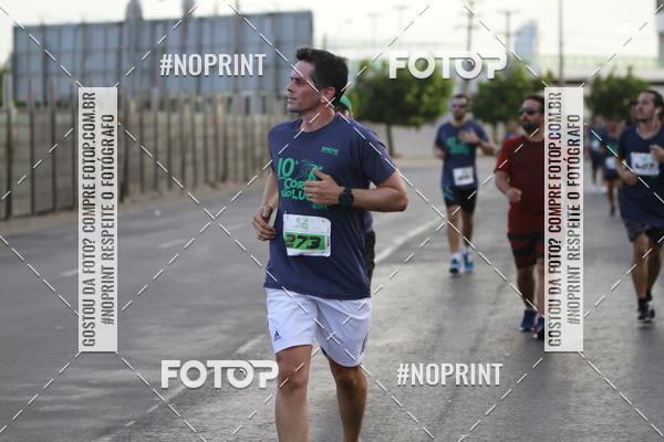 Buy your photos of the event10 Corrida So Lucas on Fotop