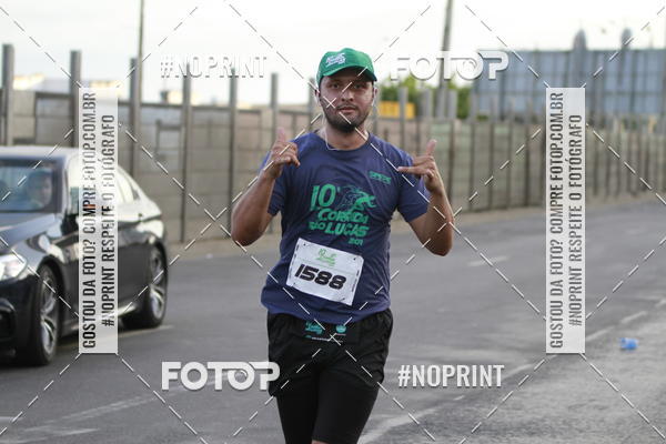 Buy your photos of the event10 Corrida So Lucas on Fotop