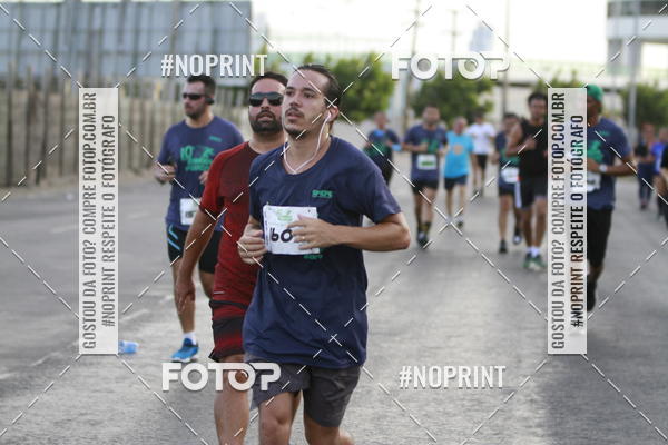Buy your photos of the event10 Corrida So Lucas on Fotop