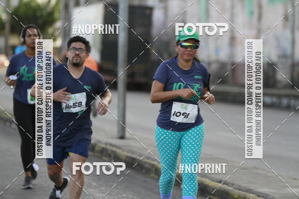 Buy your photos of the event10 Corrida So Lucas on Fotop