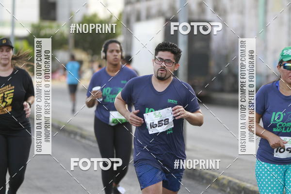 Buy your photos of the event10 Corrida So Lucas on Fotop