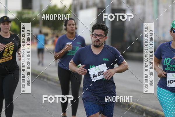 Buy your photos of the event10 Corrida So Lucas on Fotop