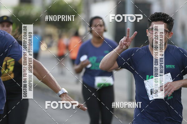 Buy your photos of the event10 Corrida So Lucas on Fotop