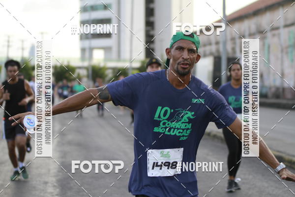 Buy your photos of the event10 Corrida So Lucas on Fotop