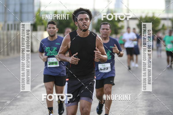 Buy your photos of the event10 Corrida So Lucas on Fotop