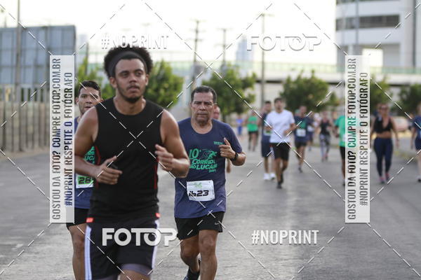 Buy your photos of the event10 Corrida So Lucas on Fotop