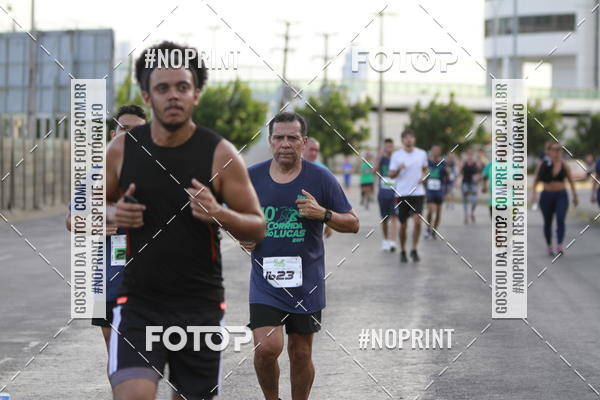 Buy your photos of the event10 Corrida So Lucas on Fotop