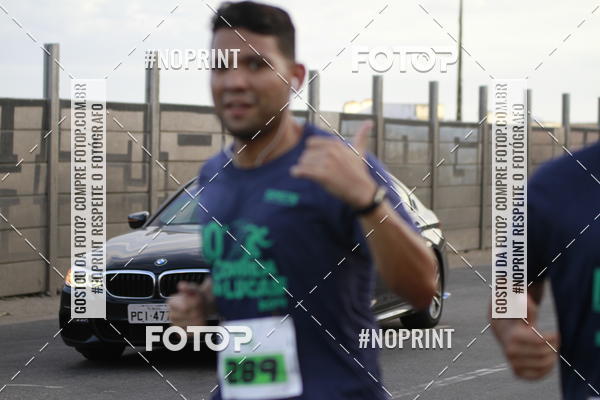 Buy your photos of the event10 Corrida So Lucas on Fotop
