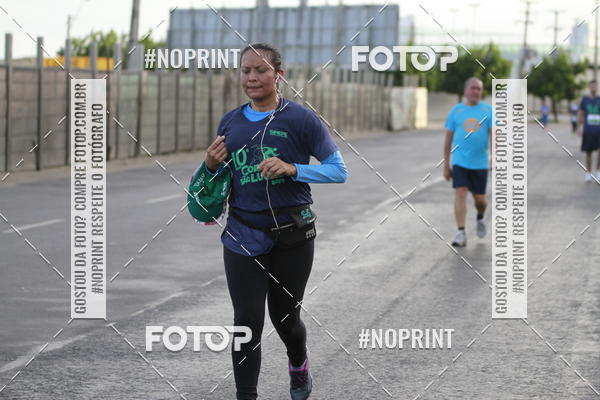 Buy your photos of the event10 Corrida So Lucas on Fotop
