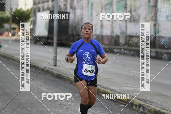 Buy your photos of the event10 Corrida So Lucas on Fotop