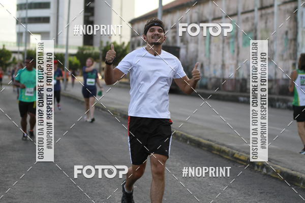 Buy your photos of the event10 Corrida So Lucas on Fotop