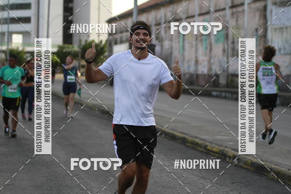 Buy your photos of the event10 Corrida So Lucas on Fotop