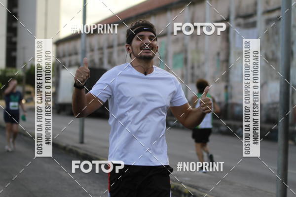 Buy your photos of the event10 Corrida So Lucas on Fotop