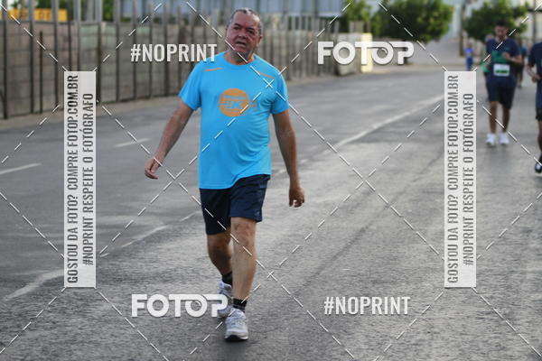 Buy your photos of the event10 Corrida So Lucas on Fotop